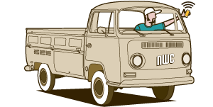 contactbus