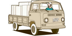 creativebus