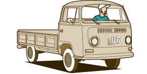 samplesbus